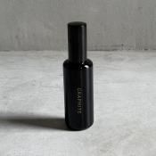 MAD et LEN PARFUM MIST GRAPHITE ʥޥɥ ѥեߥ ե 