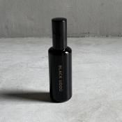 MAD et LEN PARFUM MIST BLACK UDDUʥޥɥ ѥեߥ ֥åɥ