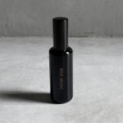 MAD et LEN PARFUM MIST RED MUSCʥޥɥ ѥեߥ åɥॹ 