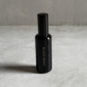MAD et LEN PARFUM MIST BLACK MUSCʥޥɥ ѥեߥ ֥åॹ 