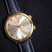 アンティークウォッチ,時計 - JeJe PIANO ONLINE BOUTIQUE 神戸 アンティークウォッチ,時計 - JeJe PIANO ONLINE BOUTIQUE 神戸