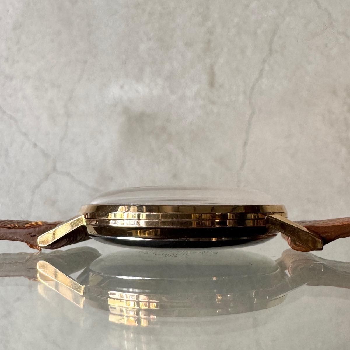 SEIKO CROWNʥ 饦2TONE Dial 20ߥ󥱡