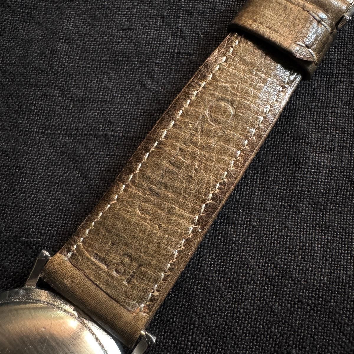 SEIKO MARVELʥޡ٥˴21֥ࡼ ʸ ٥ȡ