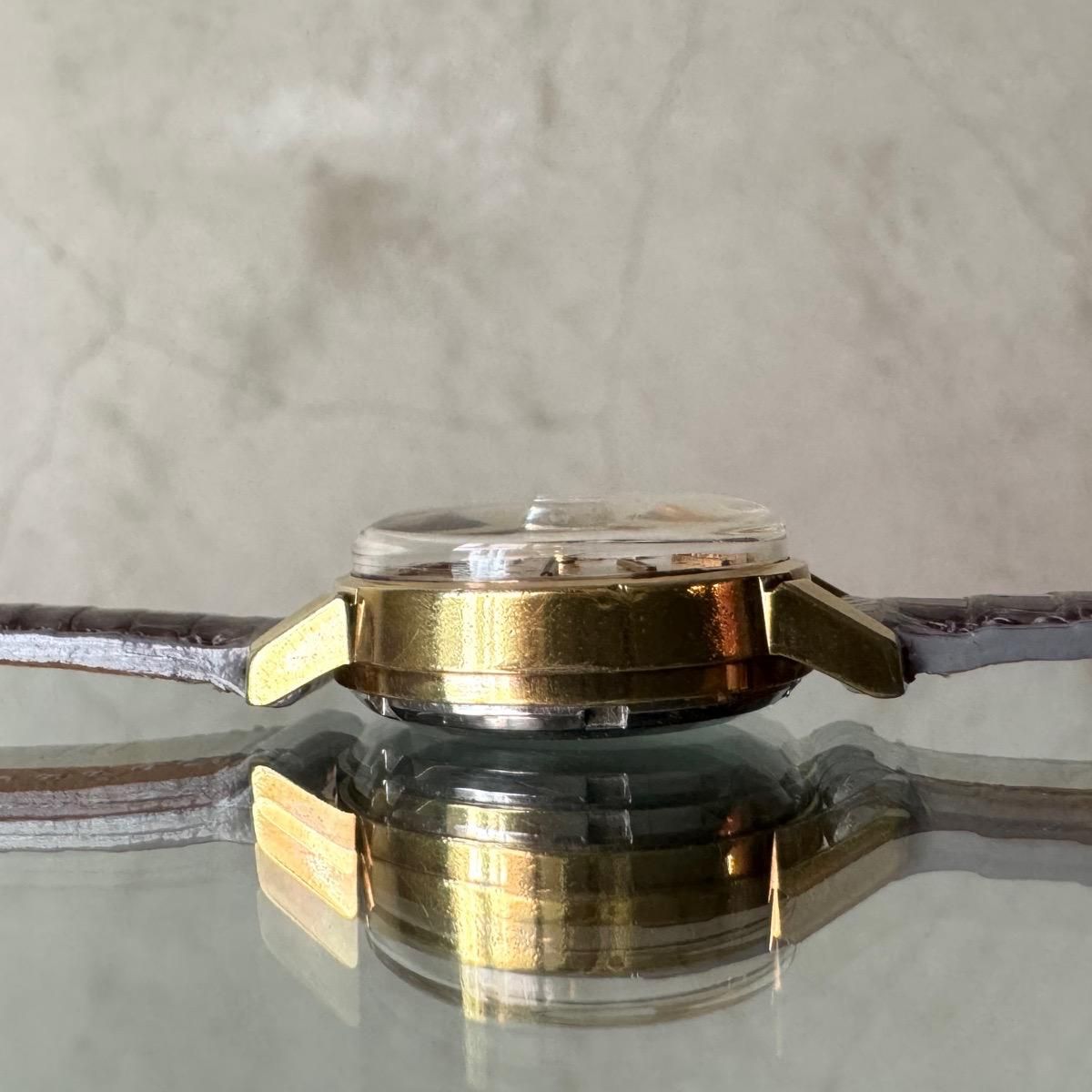 OMEGA GENEVEʥᥬ ֡͡˥ǥ Ȣ