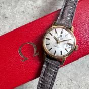 OMEGA,オメガ - JeJe PIANO ONLINE BOUTIQUE 神戸のアンティーク OMEGA,オメガ - JeJe PIANO ONLINE BOUTIQUE 神戸のアンティーク