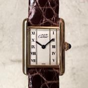 Cartier,カルティエ - JeJe PIANO ONLINE BOUTIQUE 神戸の Cartier,カルティエ - JeJe PIANO ONLINE BOUTIQUE 神戸の