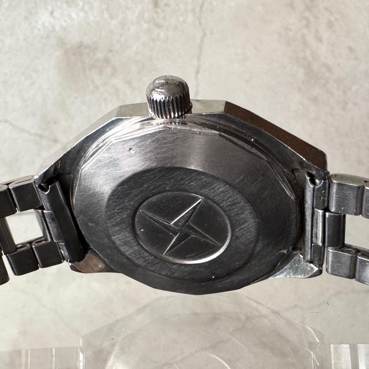 ゼンとくん ゼニス デファイ 腕時計 ベルトのみ ZENITH - ゼニス ZENITH 腕時計パーツ 純正 デファイ クロノ