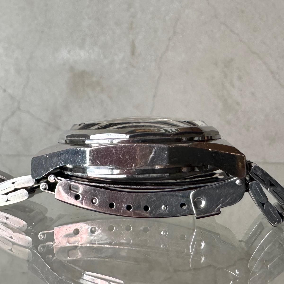 ゼンとくん ゼニス デファイ 腕時計 ベルトのみ ZENITH DEFY（ゼニス デファイ）純正ベルト- JeJe PIANO ONLINE
