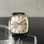 OMEGA DE VILLE  TURLERʥᥬ ǥӥ  塼顼˥ɥǥå