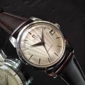 OMEGA,オメガ - JeJe PIANO ONLINE BOUTIQUE 神戸のアンティーク OMEGA,オメガ - JeJe PIANO ONLINE BOUTIQUE 神戸のアンティーク