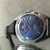 IWC  Yacht Clubʥ󥿡ʥʥ륦åѥˡ åȥ֡˥֥롼ʸ ǥ ư