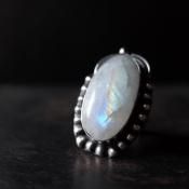 ジュエリー,指輪,リング - JeJe PIANO ONLINE BOUTIQUE 神戸の ジュエリー,指輪,リング - JeJe PIANO ONLINE BOUTIQUE 神戸の