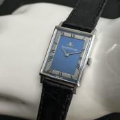 AntiqueWatch,アンティークウォッチ - JeJe PIANO ONLINE