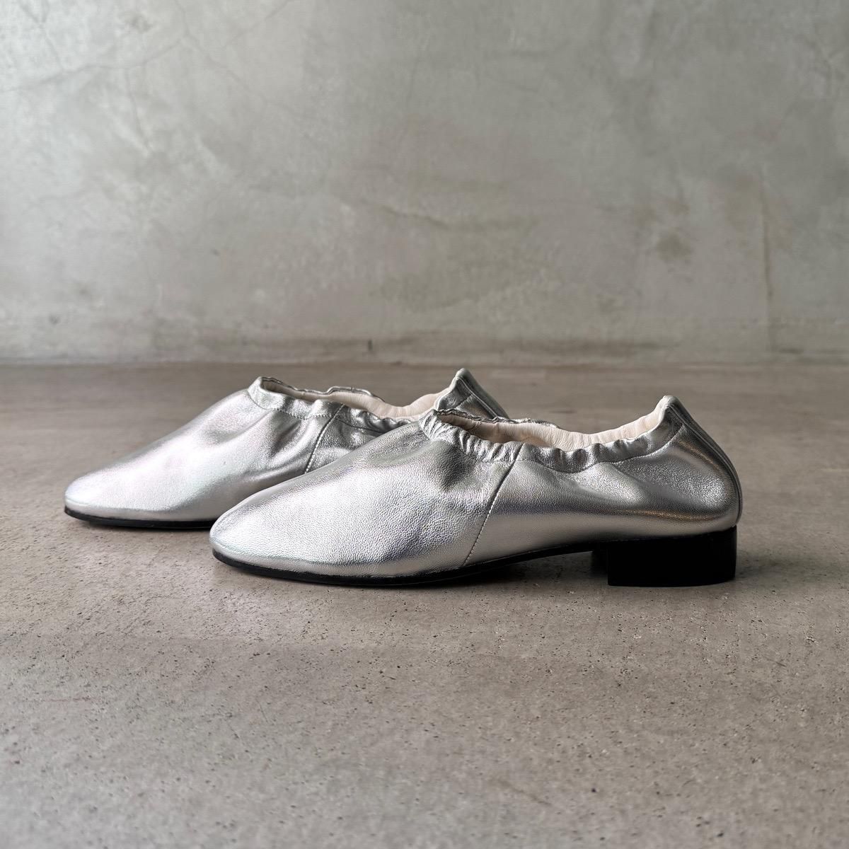 BEAUTIFUL SHOES BALLET SHOES（ビューティフルシューズ バレエ