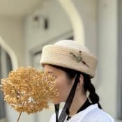 <img class='new_mark_img1' src='https://img.shop-pro.jp/img/new/icons13.gif' style='border:none;display:inline;margin:0px;padding:0px;width:auto;' />tocit Guruʥȥå 곰ϥåȡNatural