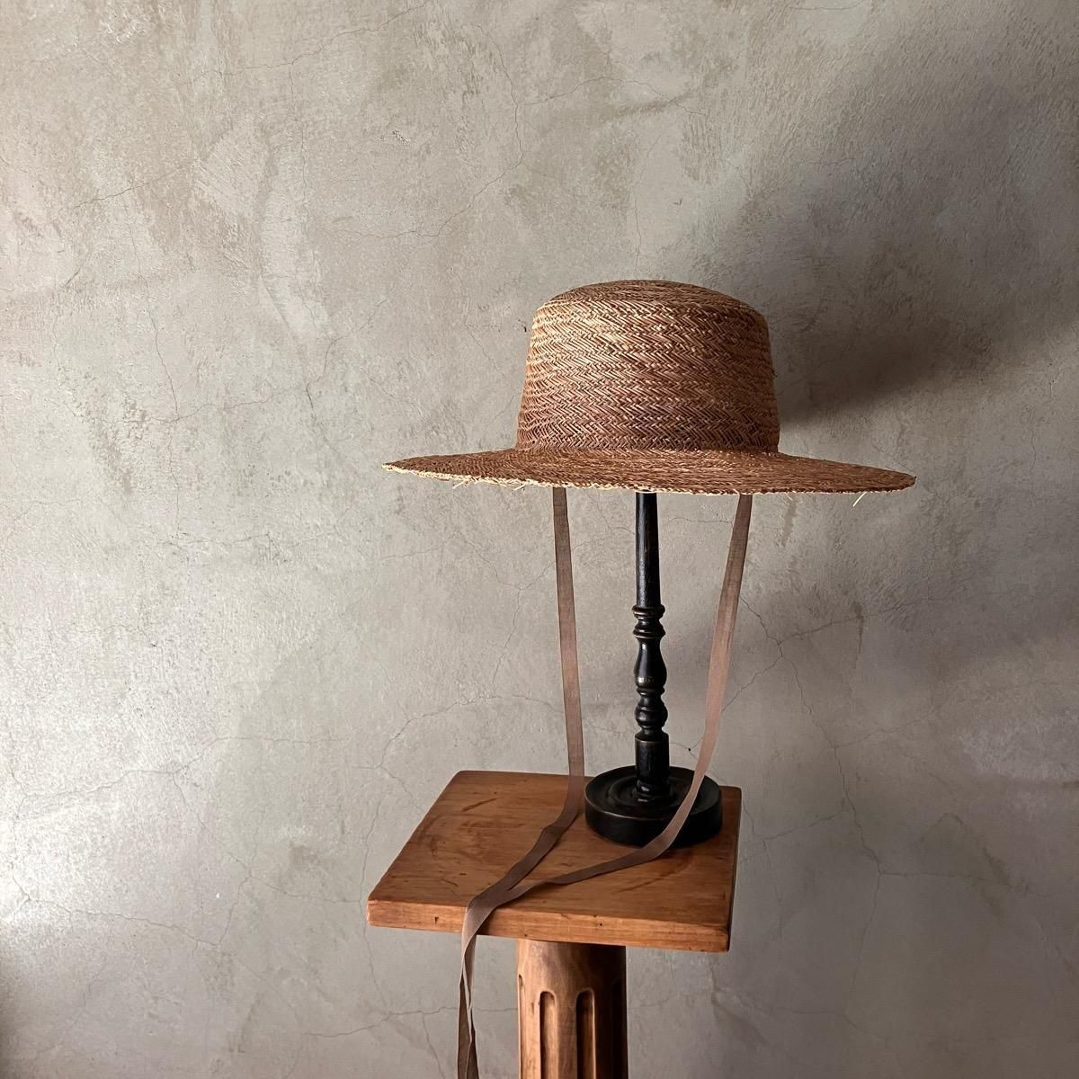 <img class='new_mark_img1' src='https://img.shop-pro.jp/img/new/icons13.gif' style='border:none;display:inline;margin:0px;padding:0px;width:auto;' />tocit Baoʥȥå ХԤߥϥåȡNatural