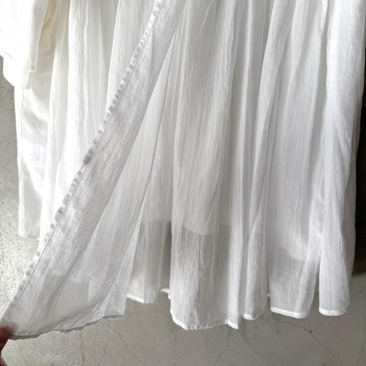 suzuki takayuki combination t-shirtʥ業 ӥ͡ TġOff white