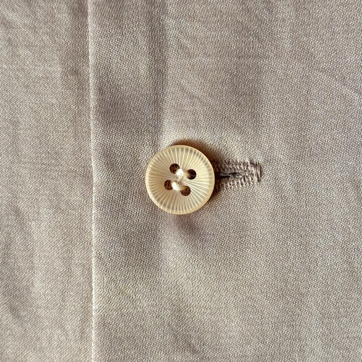 suzuki takayuki over shirtʥ業 СġOrchid beige