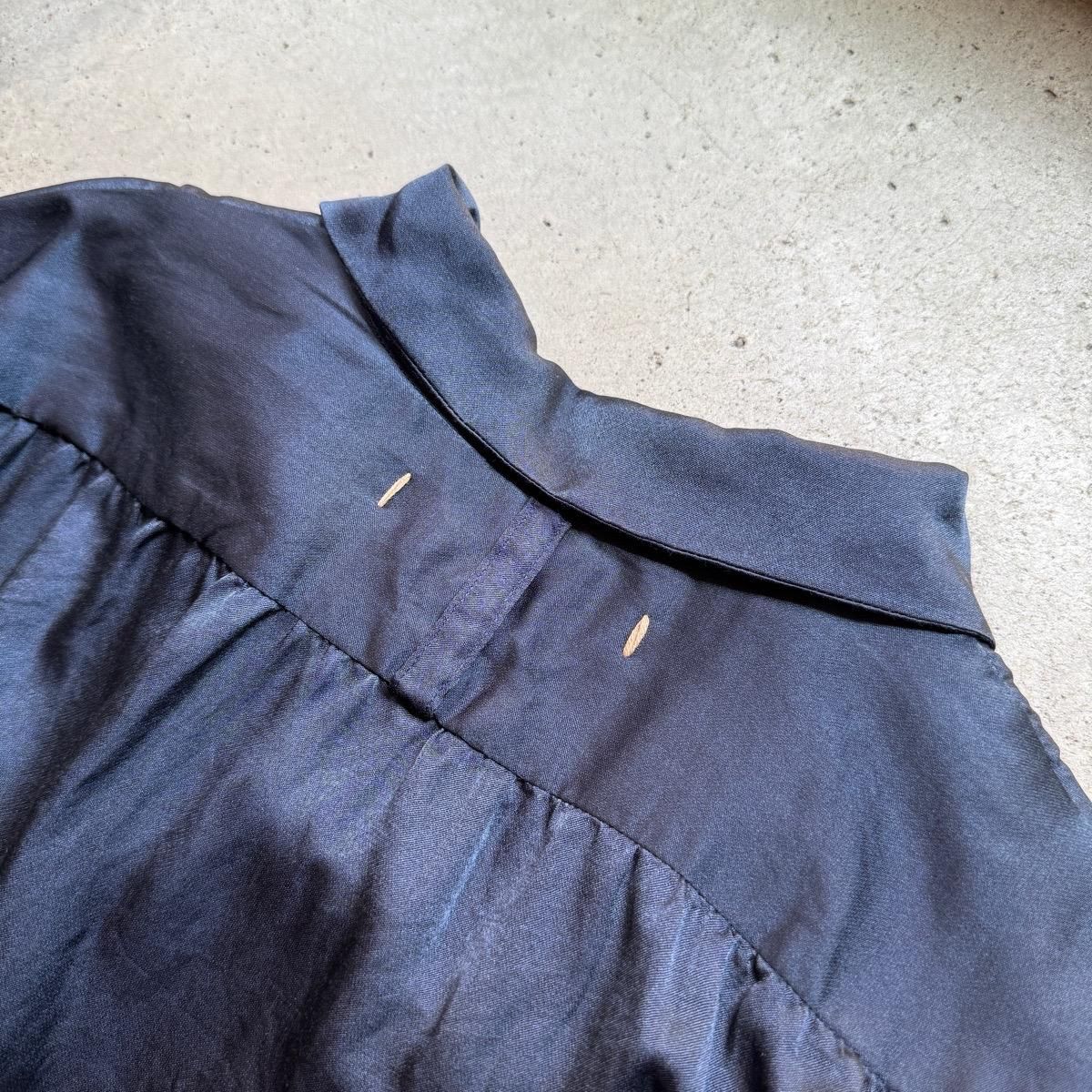 <img class='new_mark_img1' src='https://img.shop-pro.jp/img/new/icons38.gif' style='border:none;display:inline;margin:0px;padding:0px;width:auto;' />20%OFFsuzuki takayuki over shirtʥ業 СġLake akan