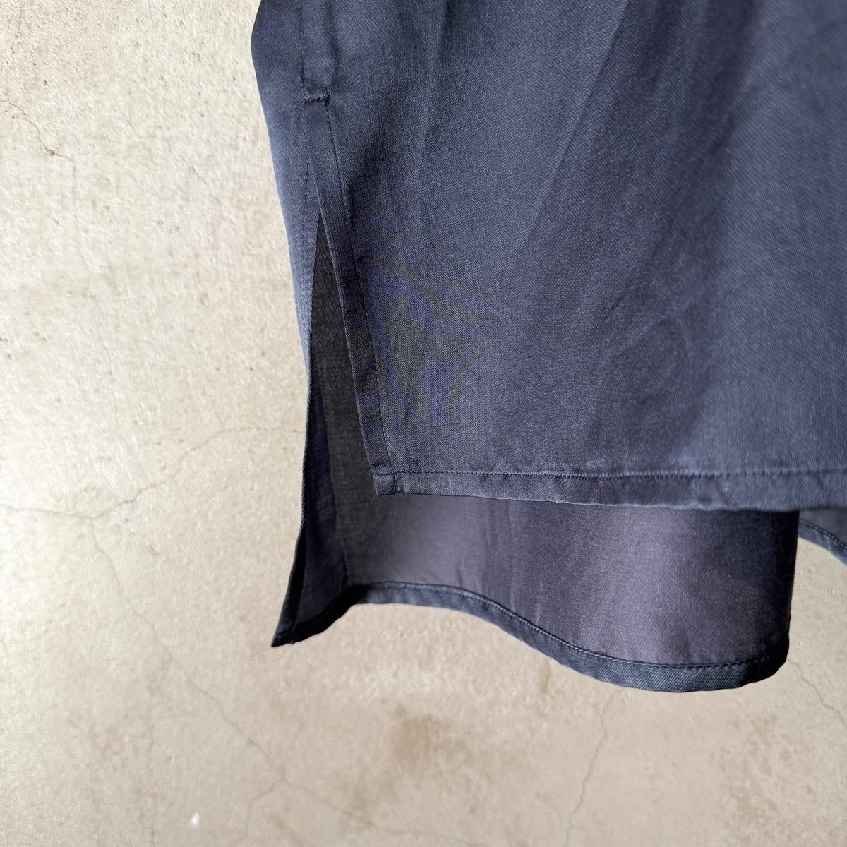 <img class='new_mark_img1' src='https://img.shop-pro.jp/img/new/icons38.gif' style='border:none;display:inline;margin:0px;padding:0px;width:auto;' />20%OFFsuzuki takayuki over shirtʥ業 СġLake akan