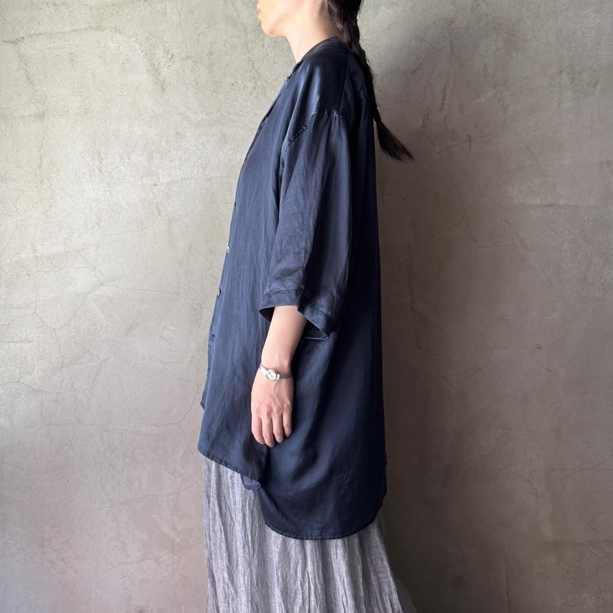 suzuki takayuki over shirtʥ業 СġLake akan