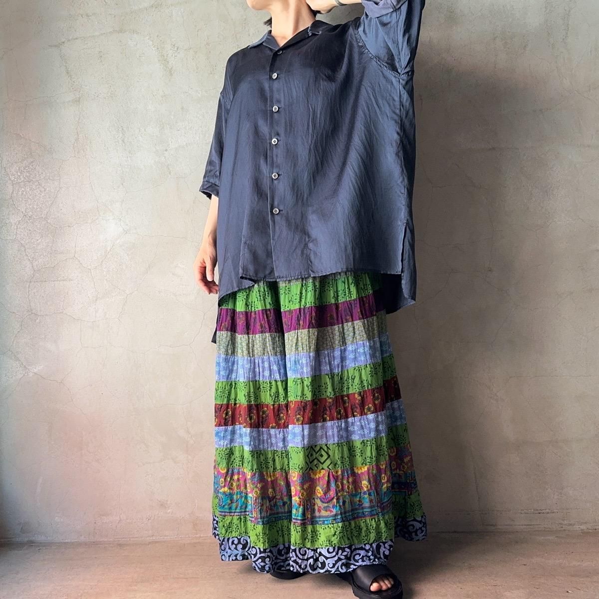suzuki takayuki over shirtʥ業 СġLake akan