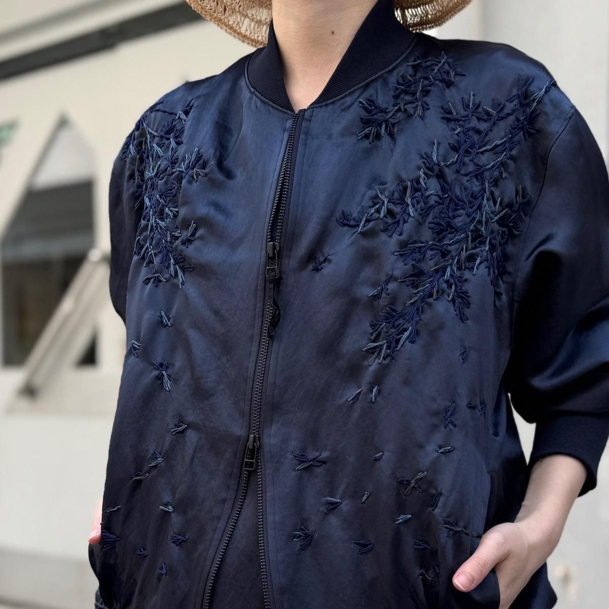 美品 定価34000円 スズキタカユキ suzuki takayuki pierce of