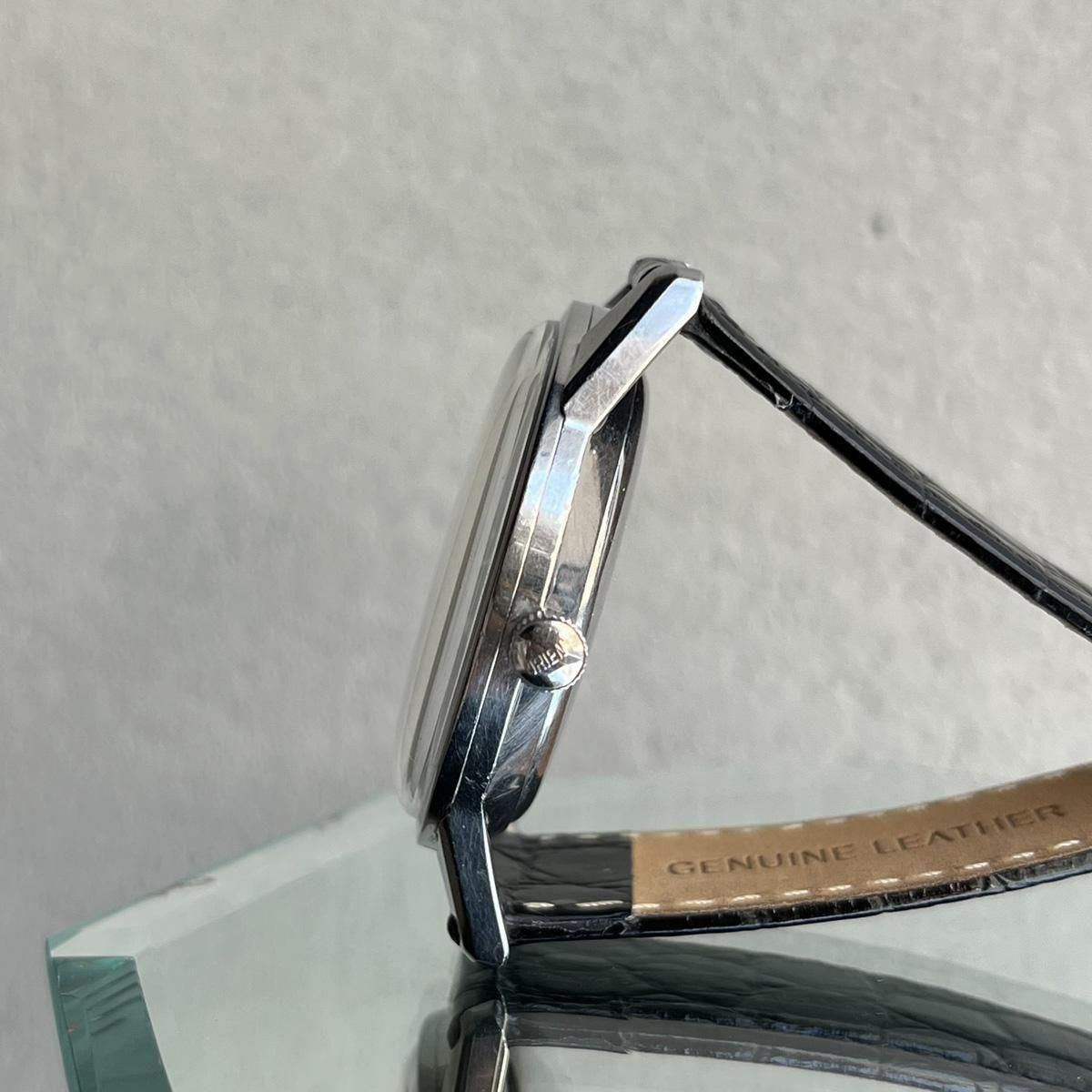 ORIENT OLYMPIA ORIENT（オリエント オリンピア オリエント