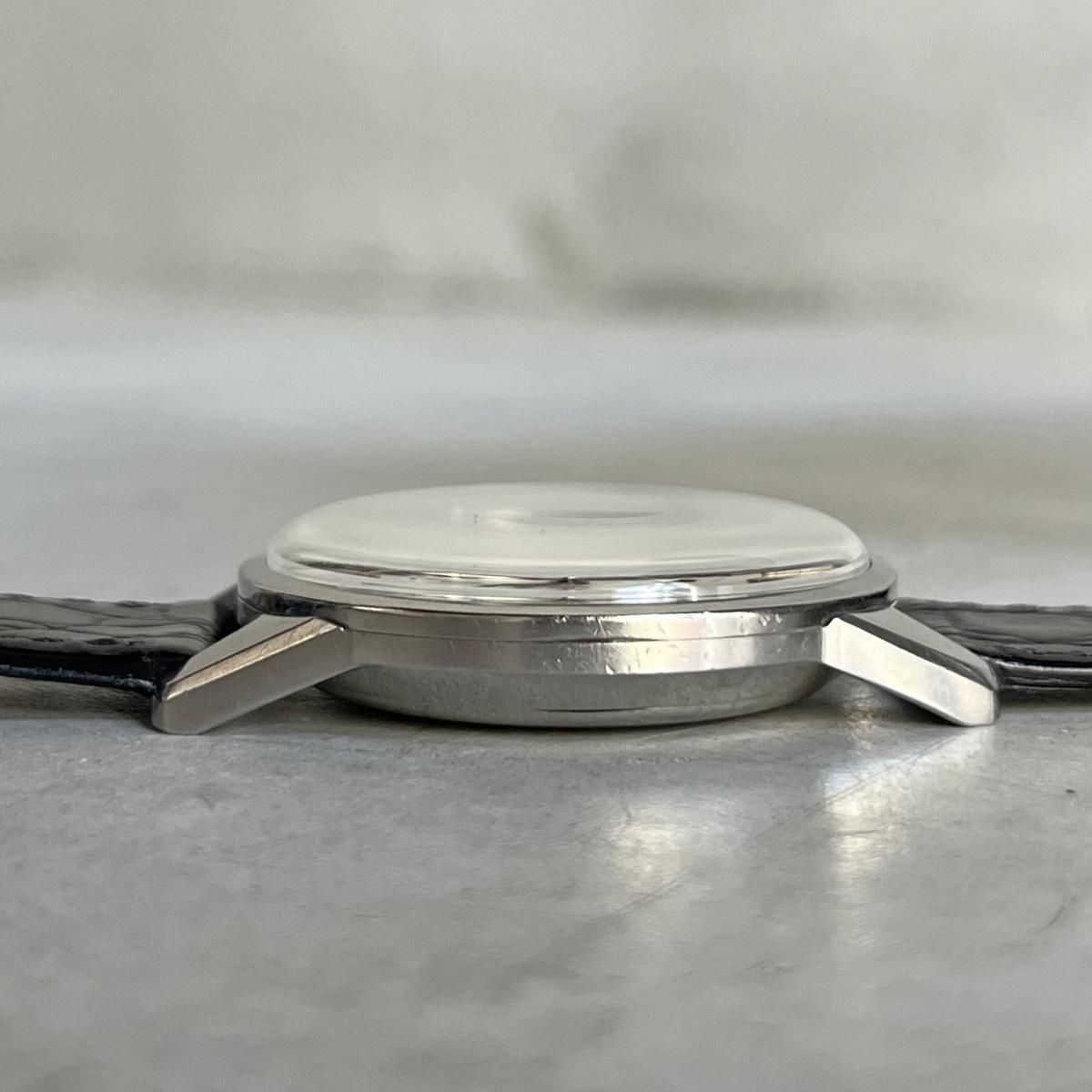 ORIENT OLYMPIA ORIENT（オリエント オリンピア オリエント）WEEKLY