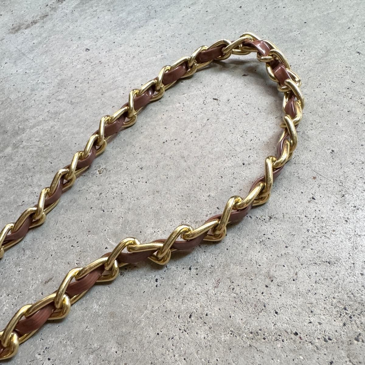 ơ  2WAY Хå ֥饦Vintage Rattan Shoulder Bag