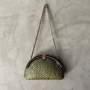 AntiqueWatch,アンティークウォッチ - JeJe PIANO ONLINE BOUTIQUE