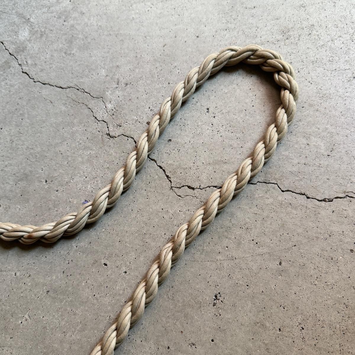 ꥢ ơ  ץХå Italy Vintage Rattan Shoulder Bag
