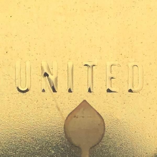 UNITED