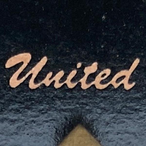 UNITED