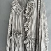 u-ra-la_di-122d1601