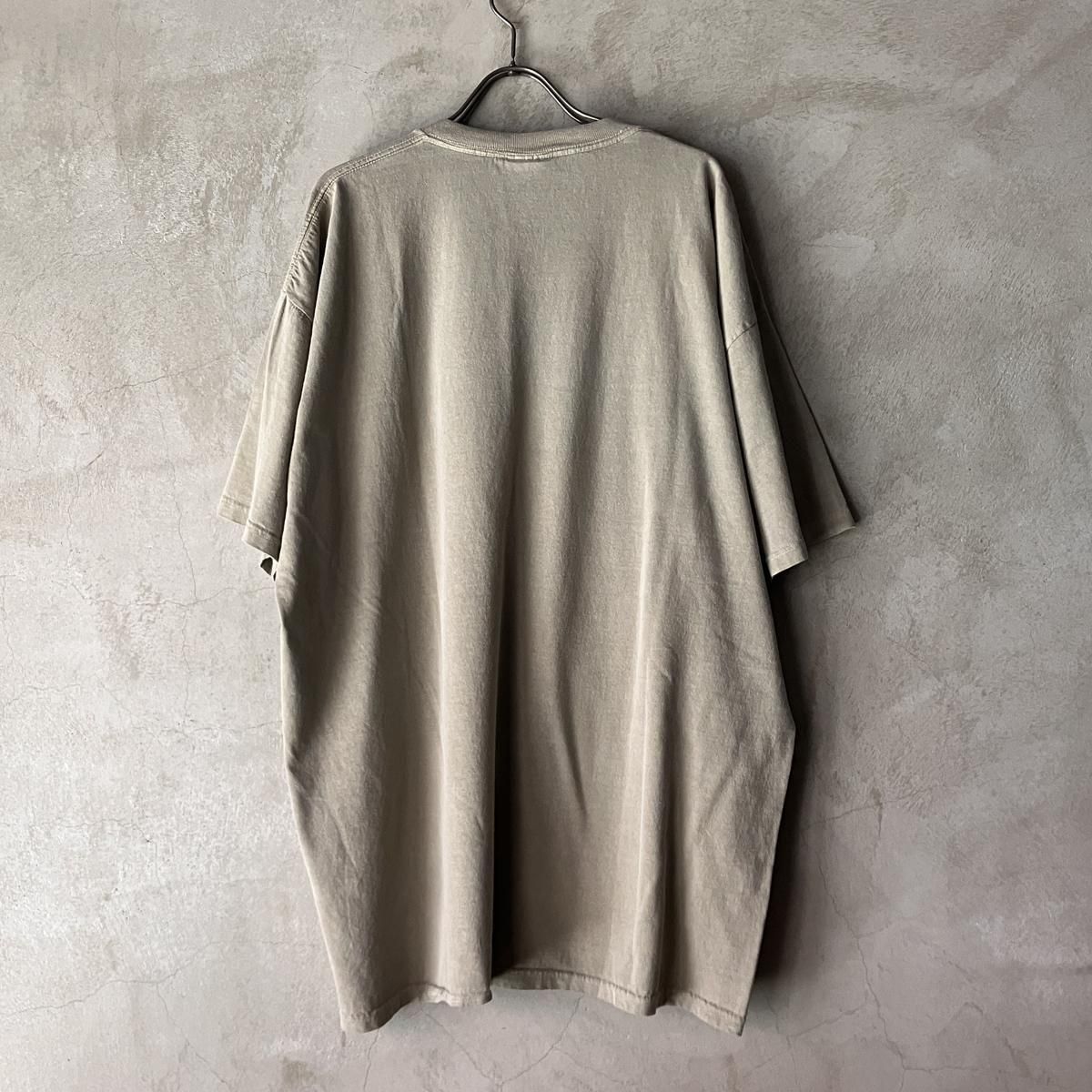 <img class='new_mark_img1' src='https://img.shop-pro.jp/img/new/icons13.gif' style='border:none;display:inline;margin:0px;padding:0px;width:auto;' /> U.S. ֥ɡ ץ TġVintage Dog Print T-shirts