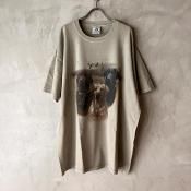 <img class='new_mark_img1' src='https://img.shop-pro.jp/img/new/icons13.gif' style='border:none;display:inline;margin:0px;padding:0px;width:auto;' /> U.S. ֥ɡ ץ TġVintage Dog Print T-shirts