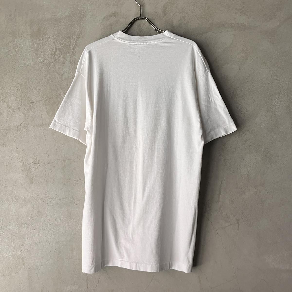 <img class='new_mark_img1' src='https://img.shop-pro.jp/img/new/icons13.gif' style='border:none;display:inline;margin:0px;padding:0px;width:auto;' />90ǯ  ץ TġVintage Polar Bear Print T-shirts