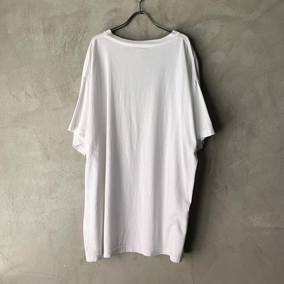 <img class='new_mark_img1' src='https://img.shop-pro.jp/img/new/icons13.gif' style='border:none;display:inline;margin:0px;padding:0px;width:auto;' /> U.S. ǭ ץ TġVintage Cat Print T-shirts