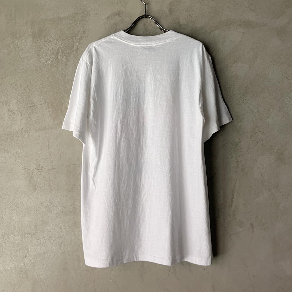 <img class='new_mark_img1' src='https://img.shop-pro.jp/img/new/icons13.gif' style='border:none;display:inline;margin:0px;padding:0px;width:auto;' />80ǯ U.S. ץ TġVintage Koala Print T-shirts