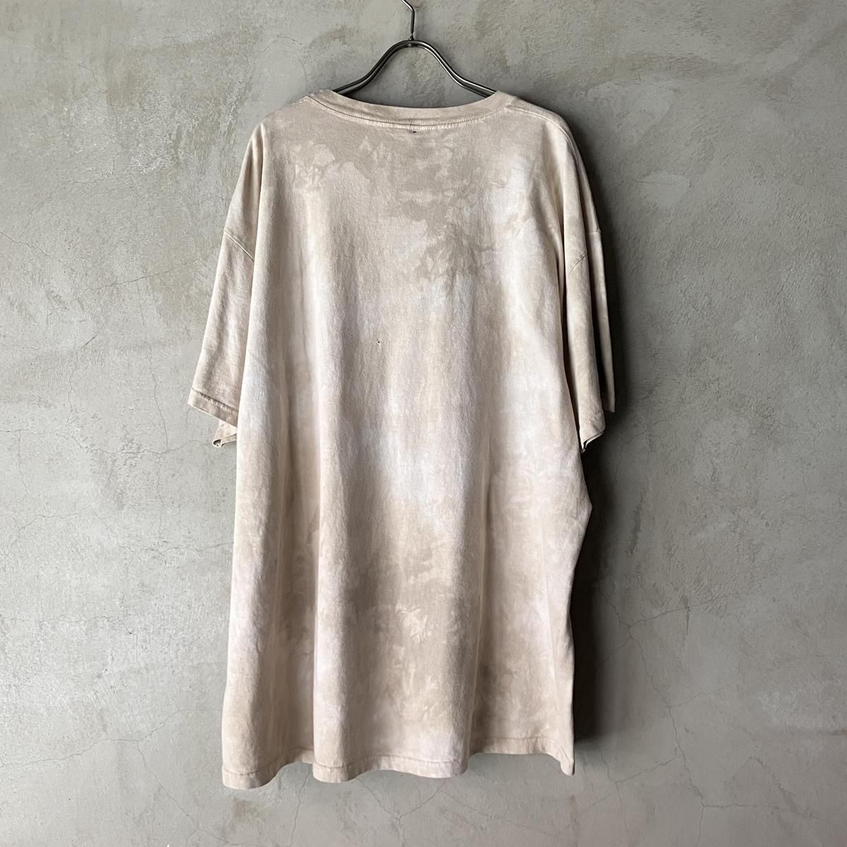 <img class='new_mark_img1' src='https://img.shop-pro.jp/img/new/icons13.gif' style='border:none;display:inline;margin:0px;padding:0px;width:auto;' />U.S. ơ 4Ƭ ץ TġVintage Horse T-shirts