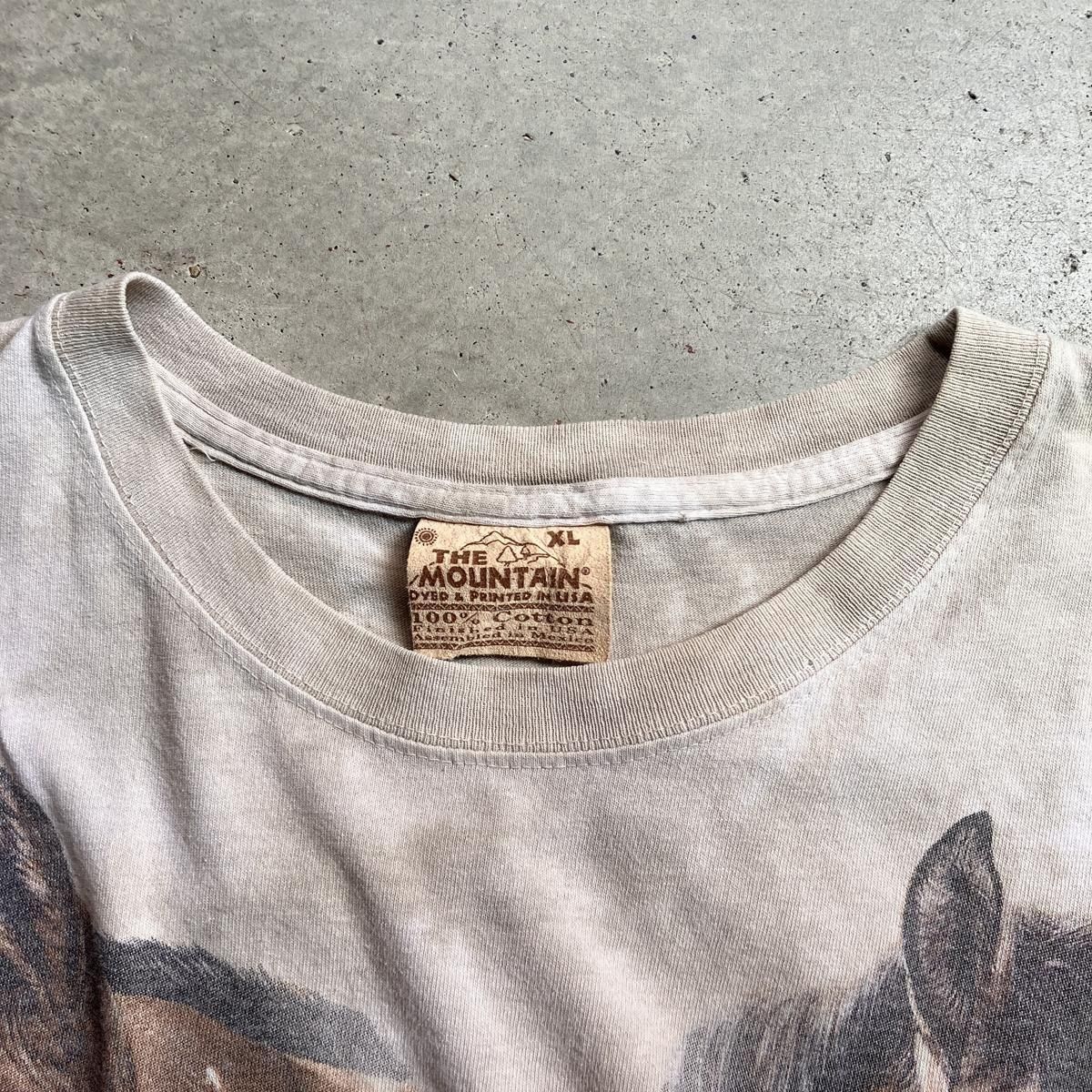 <img class='new_mark_img1' src='https://img.shop-pro.jp/img/new/icons13.gif' style='border:none;display:inline;margin:0px;padding:0px;width:auto;' />U.S. ơ 4Ƭ ץ TġVintage Horse T-shirts