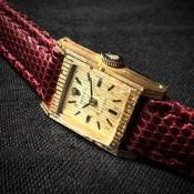<img class='new_mark_img1' src='https://img.shop-pro.jp/img/new/icons13.gif' style='border:none;display:inline;margin:0px;padding:0px;width:auto;' />ROLEX PRECISIONʥå ץ쥷˴ 18KYG ⥶ 