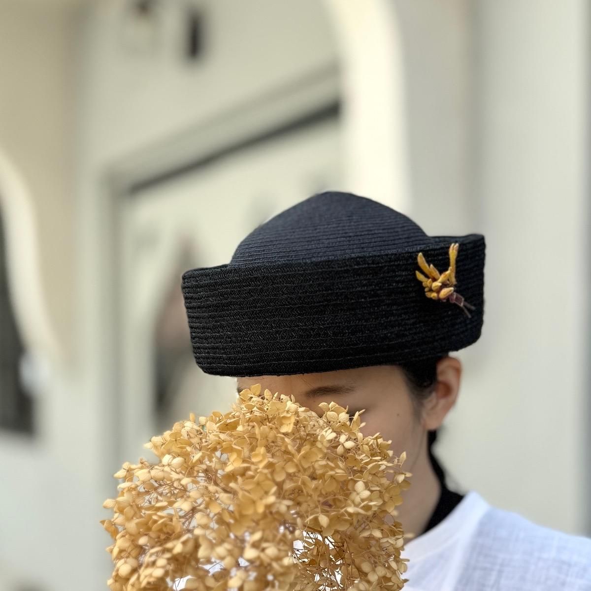tocit Guru?ʥȥå 롩˼곰ϥå Black