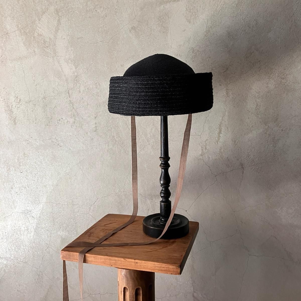 tocit Guru?ʥȥå 롩˼곰ϥå Black