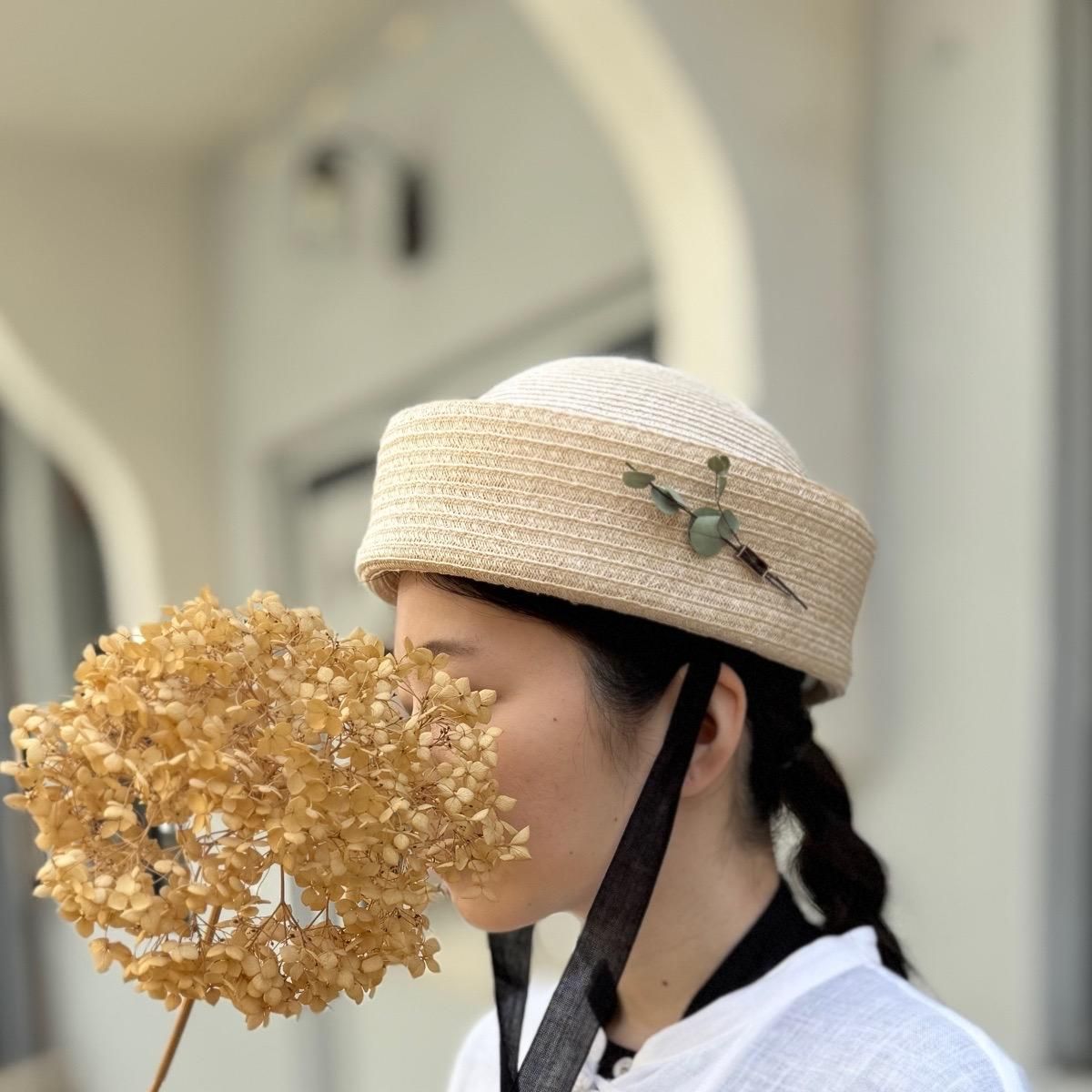 soonerorlater guru guru バケットハット SESAME STREET MARKET | NEW ERAR】コラボレーション メッセージ