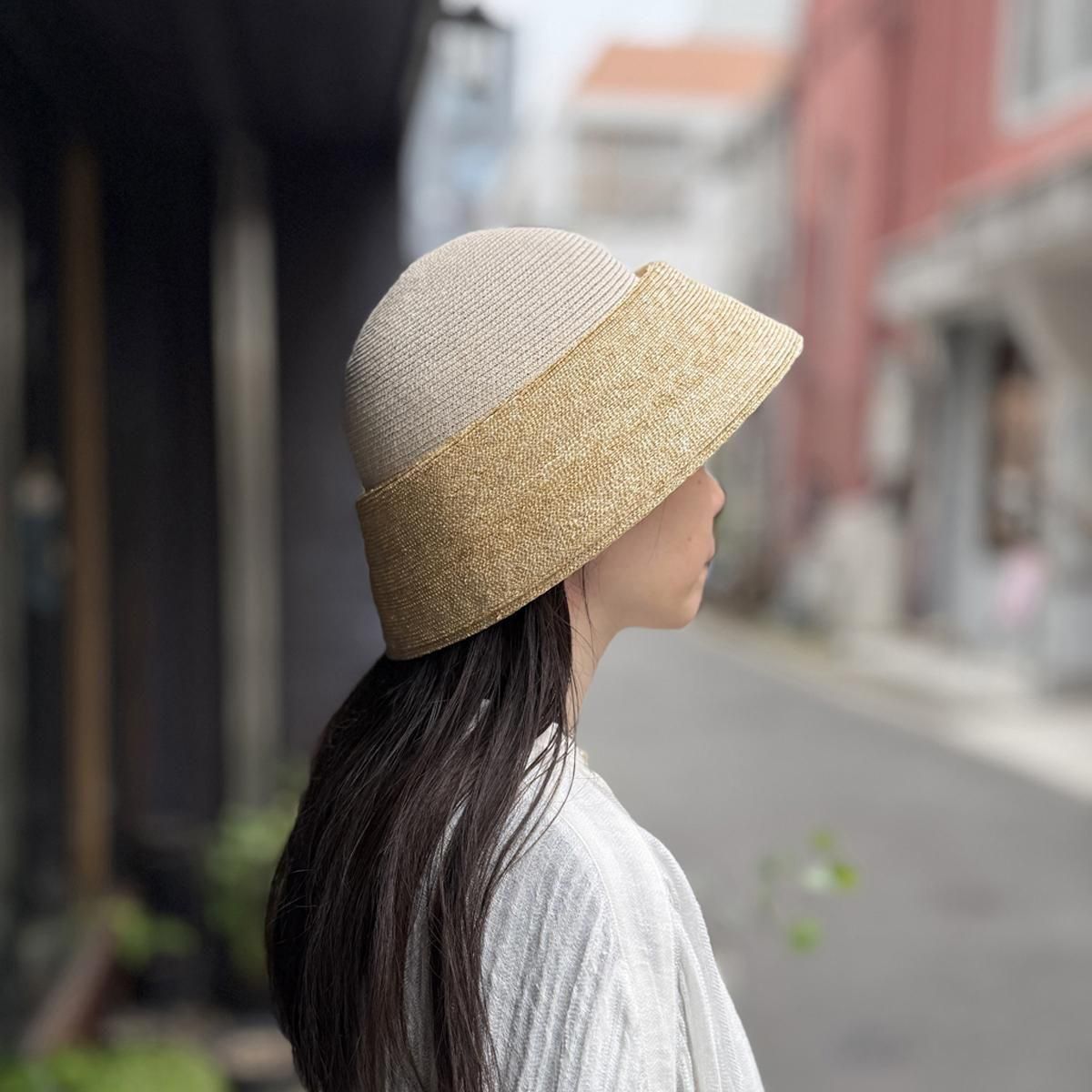 tocit Guru?ʥȥå 롩˼곰ϥåNatural