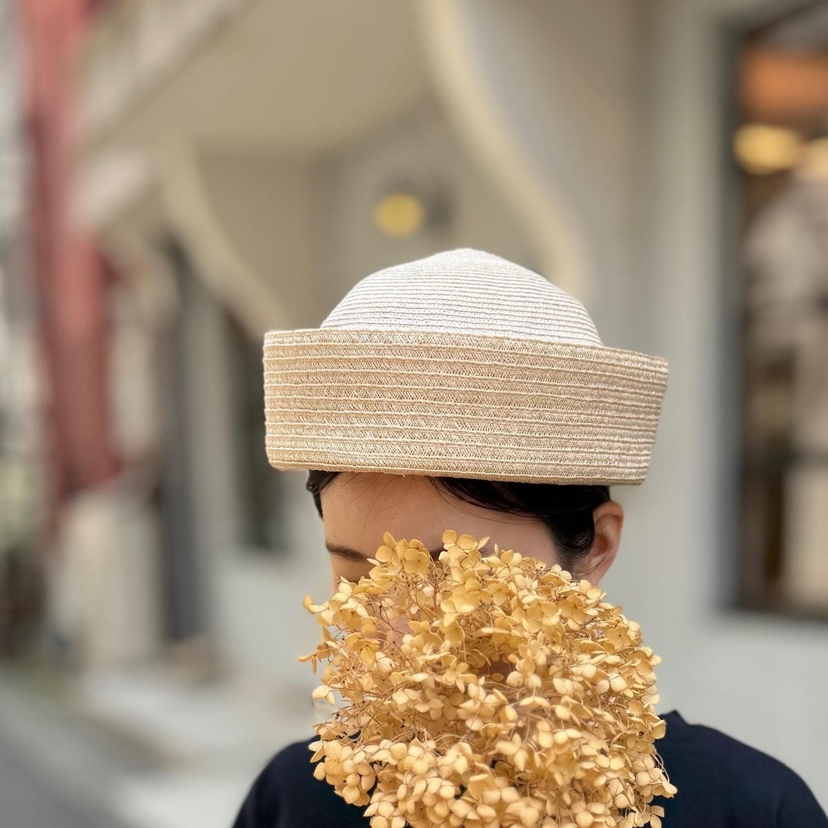 tocit Guru?ʥȥå 롩˼곰ϥåNatural