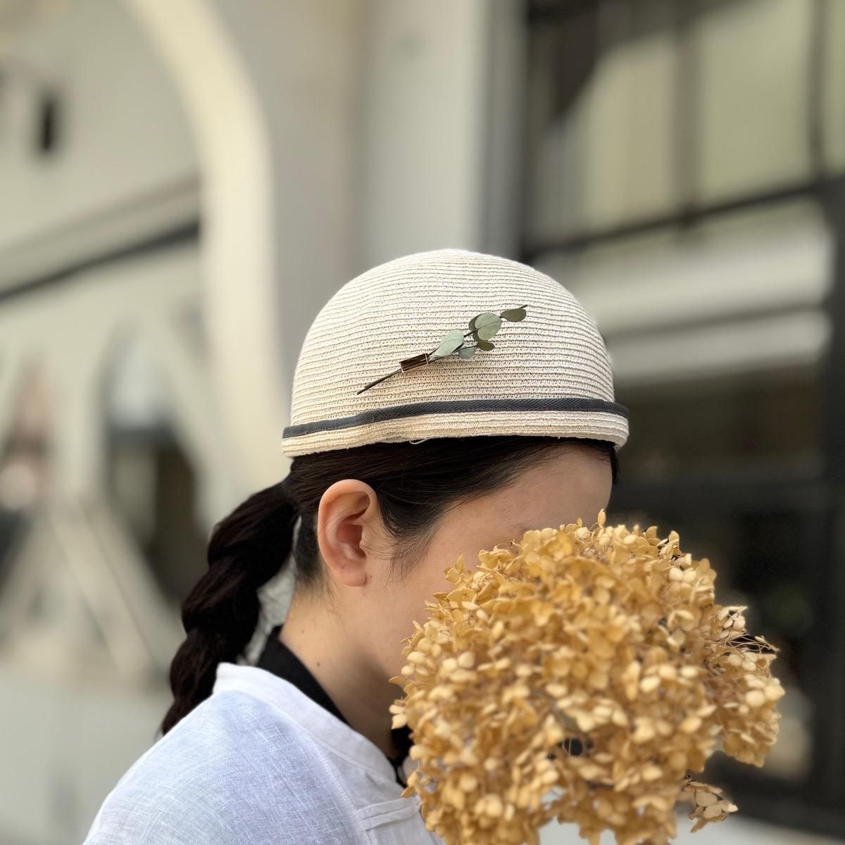 tocit Guru?ʥȥå 롩˼곰ϥåNatural