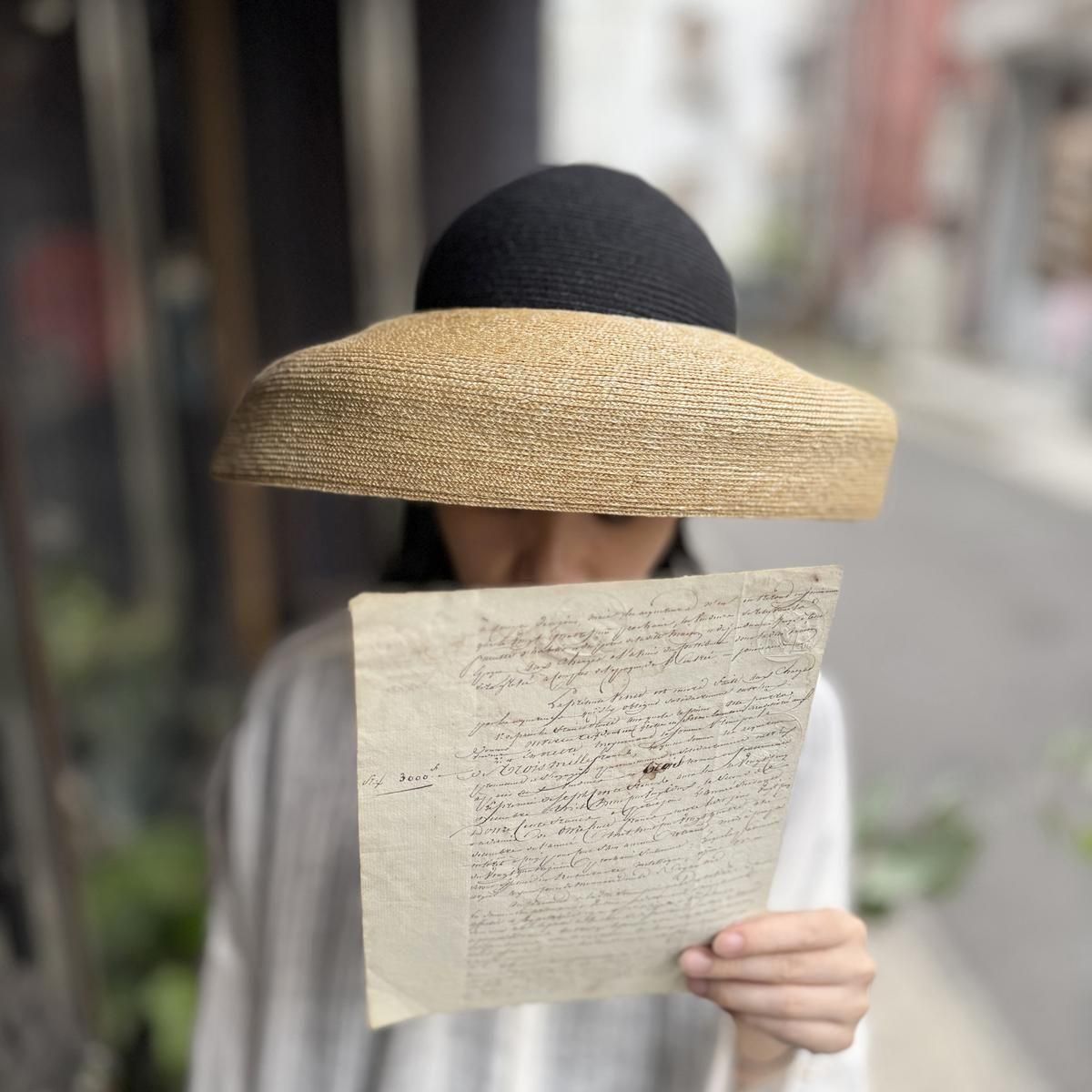 <img class='new_mark_img1' src='https://img.shop-pro.jp/img/new/icons14.gif' style='border:none;display:inline;margin:0px;padding:0px;width:auto;' />ڴָꡦ 6/8 19ޤǡ  tocit Huwa ?ʥȥå ե / 󥸥ѡ or åȹ